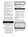 Manual - (page 28)