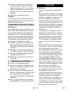 Manual - (page 85)