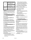 Manual - (page 138)