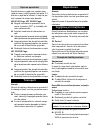 Manual - (page 181)