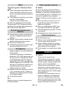 Manual - (page 189)