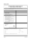 Operating & Installation Manual - (page 14)