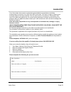 Operating & Installation Manual - (page 23)
