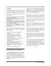 Operating & Installation Manual - (page 4)
