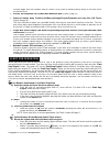 Operation & Installation Manual - (page 3)