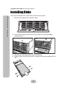 Hardware User Manual - (page 18)