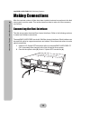 Hardware User Manual - (page 20)