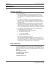 Installation Planning Manual - (page 6)