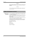 Installation Planning Manual - (page 10)