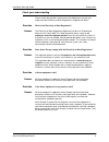 Installation Planning Manual - (page 13)