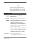 Installation Planning Manual - (page 19)