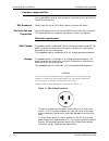 Installation Planning Manual - (page 22)
