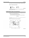 Installation Planning Manual - (page 27)