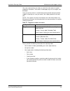 Installation Planning Manual - (page 51)