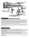 Operation & Installation Manual - (page 11)