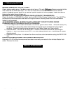 Operation & Installation Manual - (page 12)