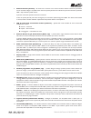 (Italian) Manuale Dell'utente - (page 6)