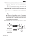 (Italian) Manuale Dell'utente - (page 8)