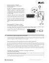 (Italian) Manuale Dell'utente - (page 10)