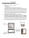 Owner's Operating Manual - (page 6)