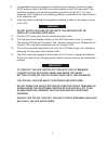 Owner's Operating Manual - (page 9)