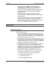 Installation Planning Manual - (page 8)