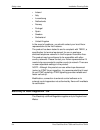 Installation Planning Manual - (page 16)