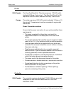Installation Planning Manual - (page 20)