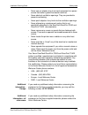 Installation Planning Manual - (page 25)