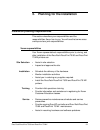 Installation Planning Manual - (page 27)