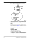 Installation Planning Manual - (page 46)
