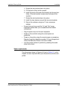 Installation Planning Manual - (page 47)