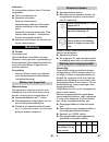 Manual - (page 45)