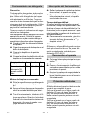Manual - (page 56)