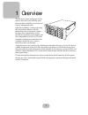 Hardware User Manual - (page 9)