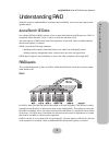 Hardware User Manual - (page 11)