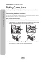 Hardware User Manual - (page 26)