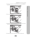 Hardware User Manual - (page 31)