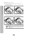 Hardware User Manual - (page 36)