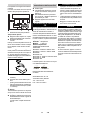 Instructions Manual - (page 61)