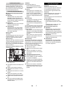 Instructions Manual - (page 69)
