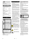 Instructions Manual - (page 78)