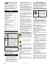 Instructions Manual - (page 94)