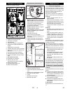 Instructions Manual - (page 97)