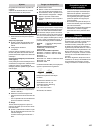 Instructions Manual - (page 107)