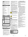 Instructions Manual - (page 139)
