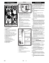 Instructions Manual - (page 142)