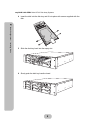 Hardware User Manual - (page 18)