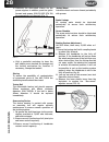 Owner's Manual - (page 40)