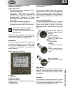 Owner's Manual - (page 95)